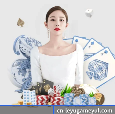 品牌诞生 - 乐鱼正式成立,获得国际权威机构颁发的合法运营资质,开启华人在线休闲娱乐新篇章。 | leyu