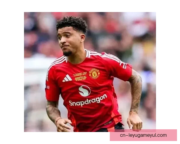 桑乔直言主场球迷给予无限力量