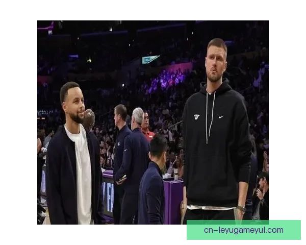 珀金首秀乏力科尔尴尬回应质疑